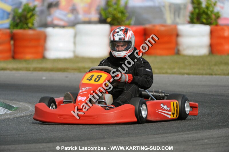 _DSC4159 copie.jpg